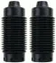 <strong>Сервісний комп-кт амортизатора SACHS 900 032 (фото 1)</strong>