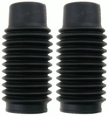 <strong>Сервісний комп-кт амортизатора SACHS 900 033 (фото 1)</strong>