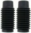 <strong>Сервісний комп-кт амортизатора SACHS 900 033 (фото 1)</strong>