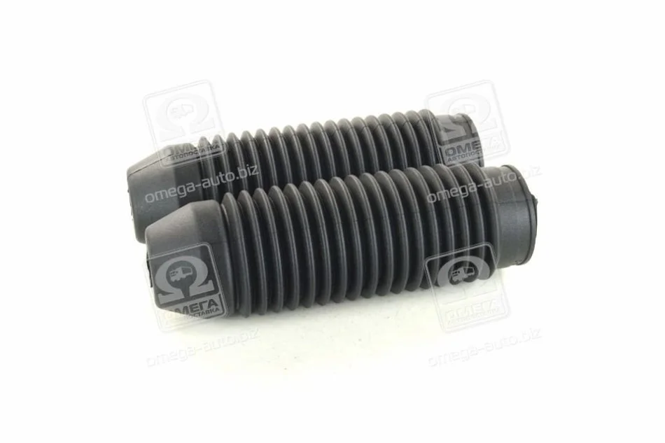 <strong>Сервісний комп-кт амортизатора SACHS 900 034 (фото 1)</strong>