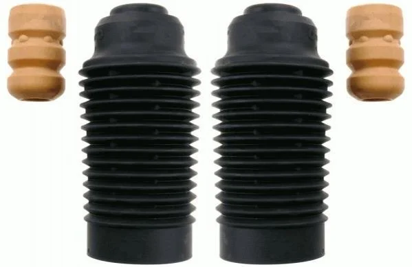 <strong>Сервісний комп-кт амортизатора SACHS 900 036 (фото 1)</strong>