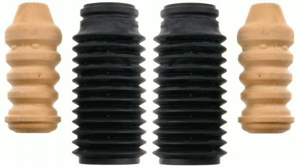 <strong>Сервісний комп-кт амортизатора SACHS 900 038 (фото 1)</strong>