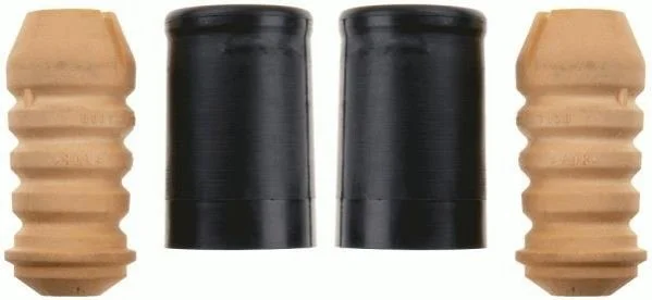 <strong>Сервісний комп-кт амортизатора SACHS 900040 (фото 1)</strong>