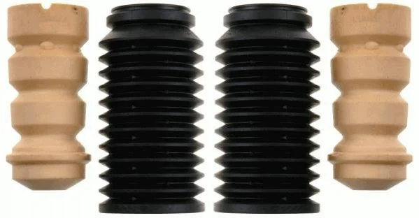 <strong>Сервісний комп-кт амортизатора SACHS 900 043 (фото 1)</strong>