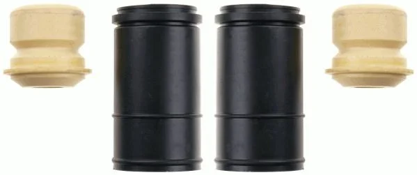 <strong>Сервісний комп-кт амортизатора SACHS 900 047 (фото 1)</strong>