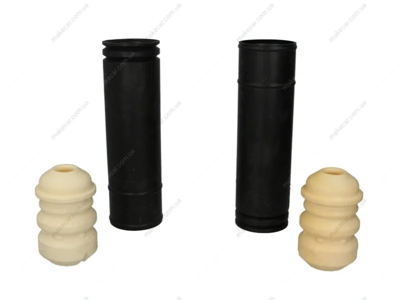 <strong>Сервісний комп-кт амортизатора SACHS 900 049 (фото 1)</strong>
