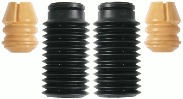 <strong>Защитный комплект SACHS 900 056 (фото 1)</strong>