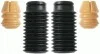 <strong>Защитный комплект SACHS 900 056 (фото 1)</strong>