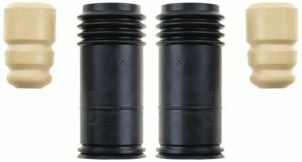 <strong>Захисний комплект VOLVO S40/V40 "R >>"04 SACHS 900 067 (фото 1)</strong>