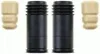 <strong>Захисний комплект VOLVO S40/V40 "R >>"04 SACHS 900 067 (фото 1)</strong>