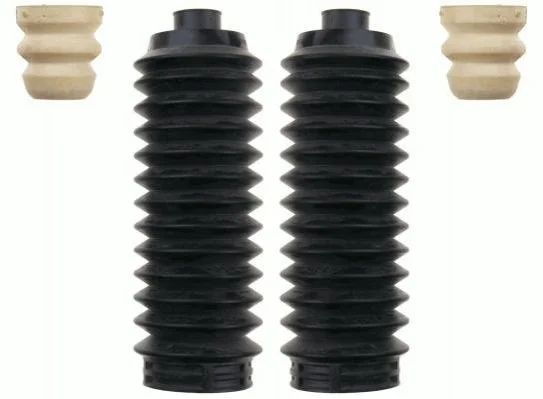 <strong>Сервісний комп-кт амортизатора SACHS 900 068 (фото 1)</strong>