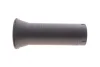 <strong>Сервісний комп-кт амортизатора SACHS 900 085 (фото 3)</strong>