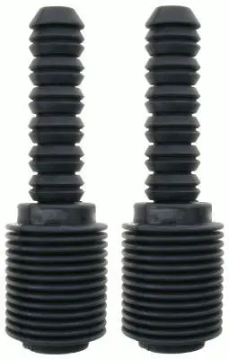 <strong>Сервісний комп-кт амортизатора SACHS 900 107 (фото 1)</strong>