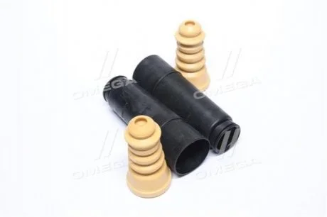 Сервісний комп-кт амортизатора для SACHS 900 109 фото товару