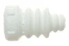 <strong>Комплект сервісний амортизатора SACHS 900 119 (фото 4)</strong>