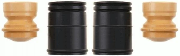 <strong>Комплект сервісний амортизатора SACHS 900 122 (фото 1)</strong>