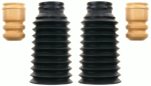 <strong>Комплект сервісний амортизатора MERCEDES SACHS 900 123 (фото 1)</strong>