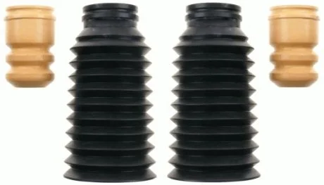 Комплект сервісний амортизатора MERCEDES для Mercedes SACHS 900 123 фото товару