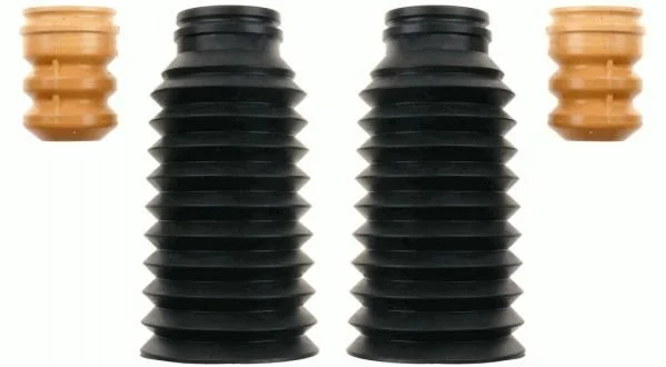 <strong>Сервісний комп-кт амортизатора SACHS 900 124 (фото 1)</strong>