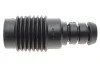 <strong>Сервісний комп-кт амортизатора SACHS 900 125 (фото 3)</strong>