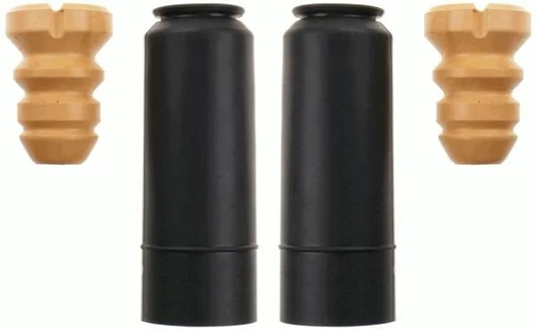 <strong>Сервісний комп-кт амортизатора SACHS 900 126 (фото 1)</strong>