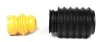 <strong>Сервісний комп-кт амортизатора SACHS 900 132 (фото 2)</strong>