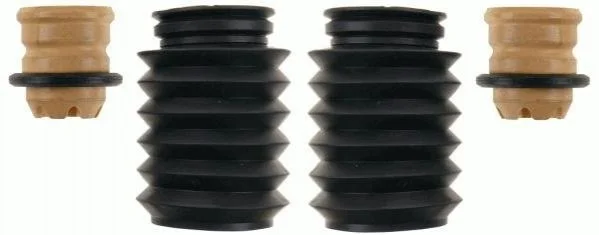 <strong>Сервісний комп-кт амортизатора SACHS 900 134 (фото 1)</strong>