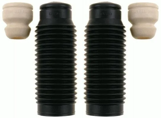 <strong>Сервісний комп-кт амортизатора SACHS 900 138 (фото 1)</strong>