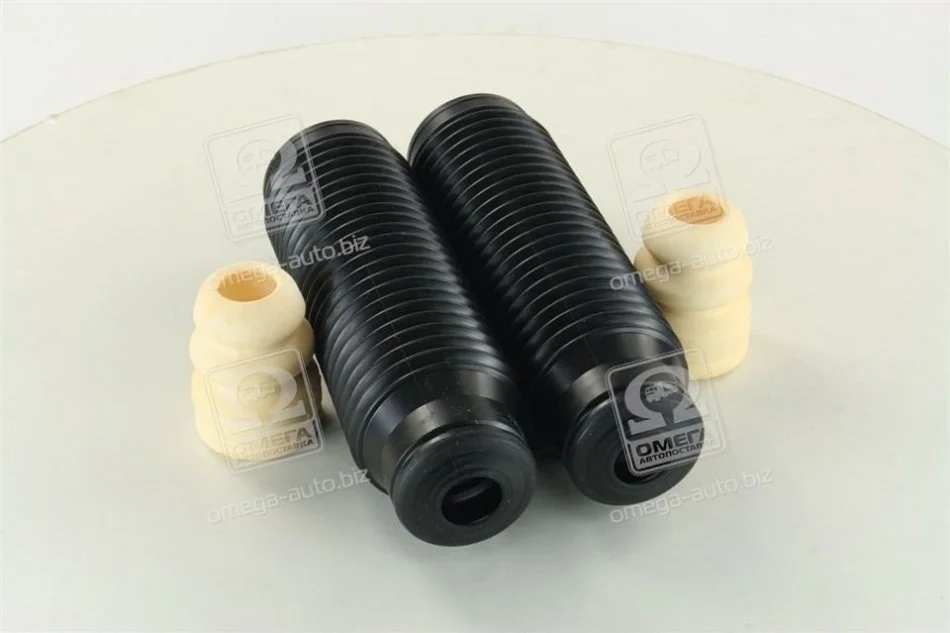 <strong>Сервісний комп-кт амортизатора SACHS 900 139 (фото 1)</strong>