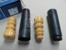 <strong>Сервісний комп-кт амортизатора SACHS 900 140 (фото 2)</strong>