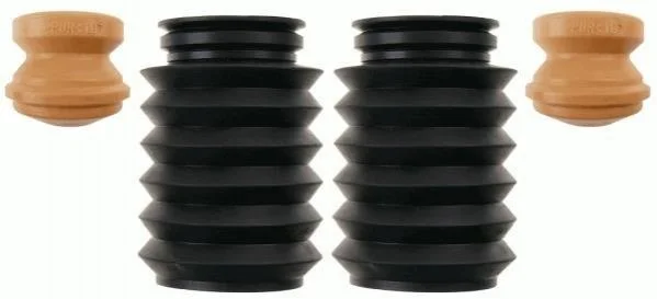 <strong>Сервісний комп-кт амортизатора SACHS 900 141 (фото 1)</strong>