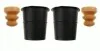 <strong>Сервісний комп-кт амортизатора SACHS 900 142 (фото 1)</strong>