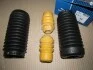 <strong>Сервісний комп-кт амортизатора SACHS 900 146 (фото 2)</strong>