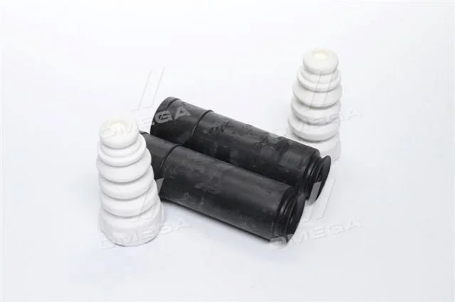 <strong>Комплект сервісний амортизатора SACHS 900 147 (фото 1)</strong>