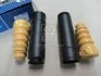 <strong>Комплект сервісний амортизатора SACHS 900 147 (фото 2)</strong>