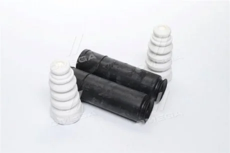 Комплект сервісний амортизатора для Volkswagen, Skoda, Seat, Audi SACHS 900 147 фото товару