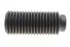 <strong>Сервісний комп-кт амортизатора SACHS 900 152 (фото 3)</strong>
