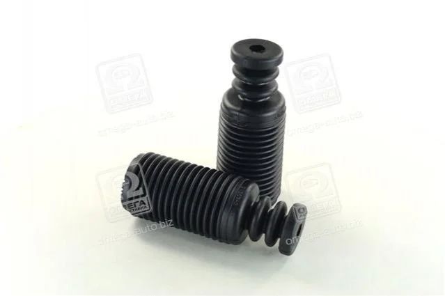 <strong>Сервісний комп-кт амортизатора SACHS 900 159 (фото 1)</strong>