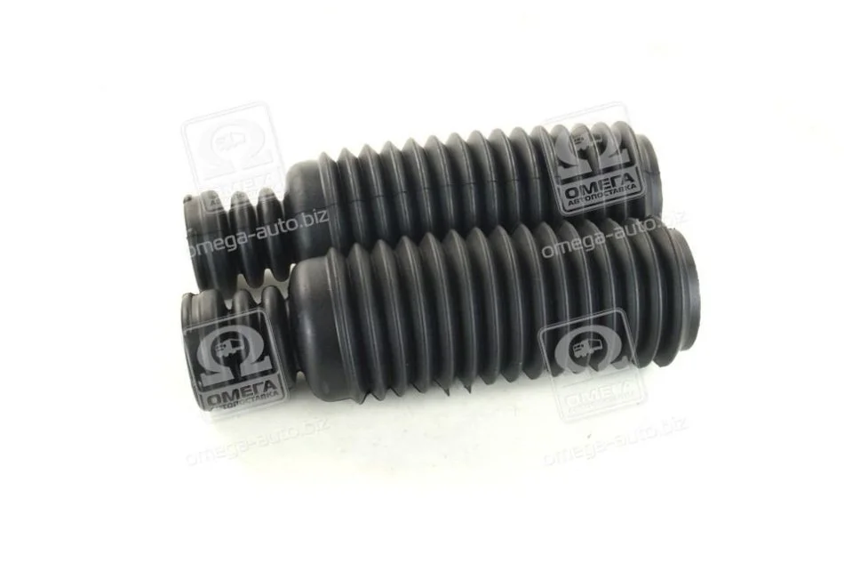 <strong>Защитный комплект SACHS 900 160 (фото 1)</strong>