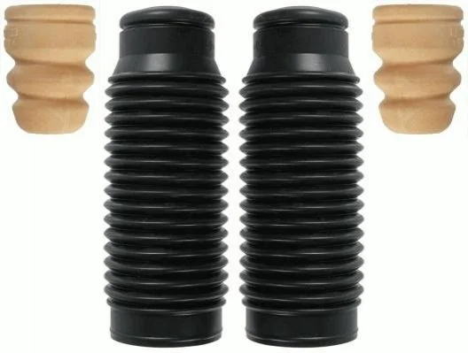 <strong>Сервісний комп-кт амортизатора SACHS 900 164 (фото 1)</strong>