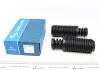 <strong>Сервісний комп-кт амортизатора SACHS 900 172 (фото 1)</strong>