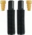 <strong>Защитный комплект SACHS 900 176 (фото 1)</strong>