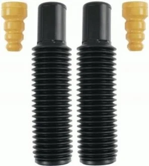 Защитный комплект для Honda SACHS 900 176 фото товара