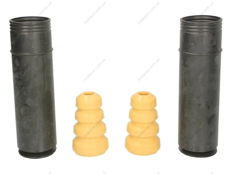 <strong>Сервісний комп-кт амортизатора SACHS 900 180 (фото 1)</strong>