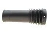 <strong>Сервісний комп-кт амортизатора SACHS 900 183 (фото 3)</strong>