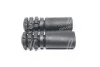 <strong>Сервісний комп-кт амортизатора SACHS 900 184 (фото 1)</strong>