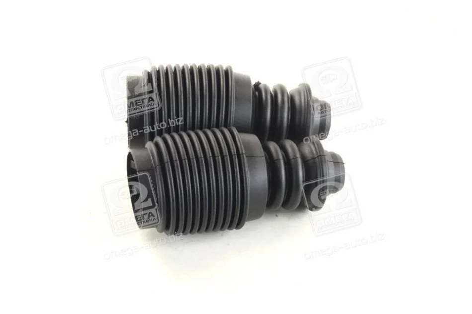 <strong>Сервісний комп-кт амортизатора SACHS 900 185 (фото 1)</strong>