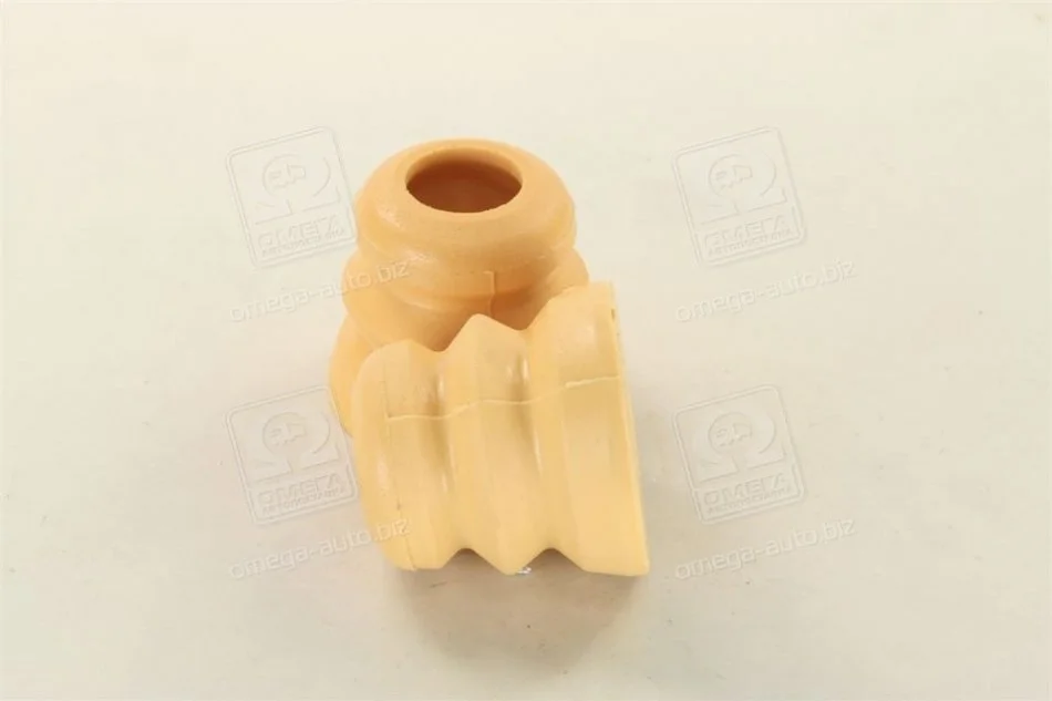 <strong>Сервісний комп-кт амортизатора SACHS 900 187 (фото 1)</strong>