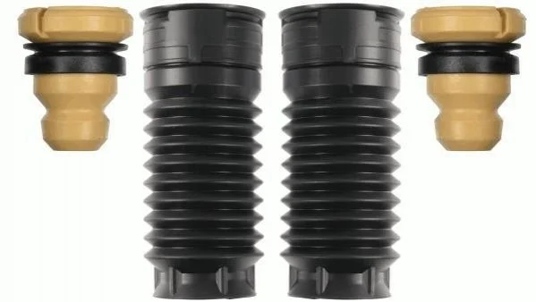 <strong>Сервісний комп-кт амортизатора SACHS 900 188 (фото 1)</strong>