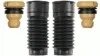 <strong>Сервісний комп-кт амортизатора SACHS 900 188 (фото 1)</strong>